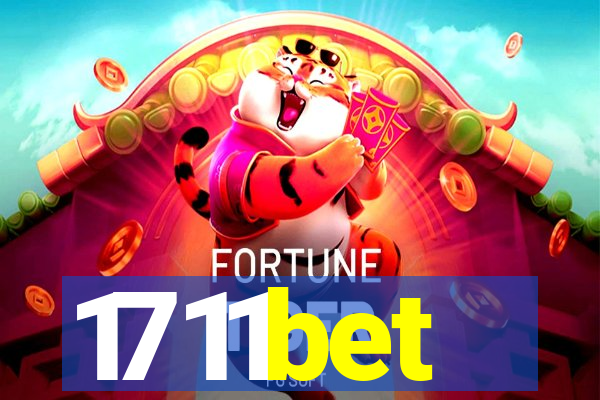 1711bet