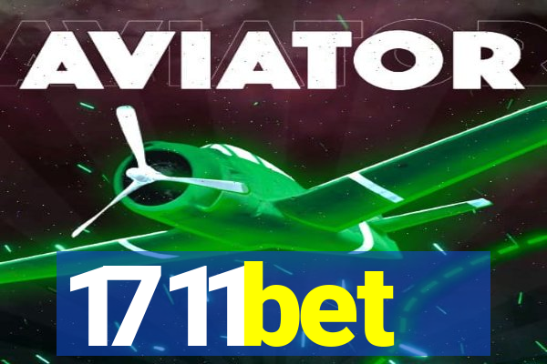 1711bet