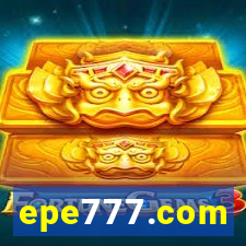 epe777.com