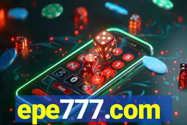 epe777.com