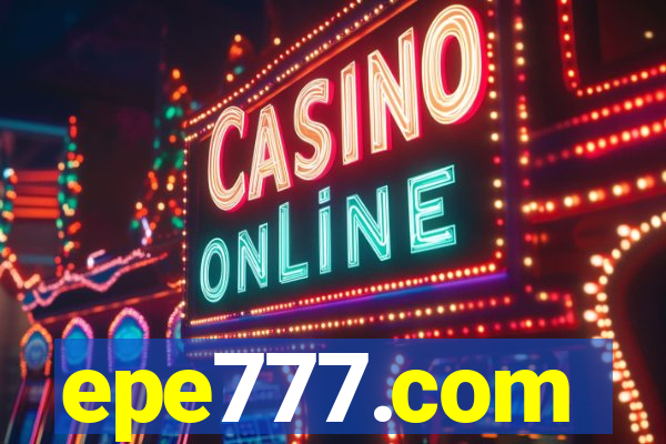 epe777.com