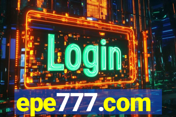 epe777.com