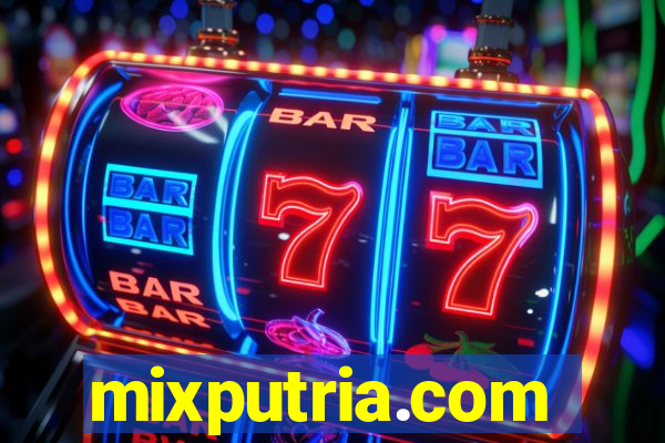 mixputria.com