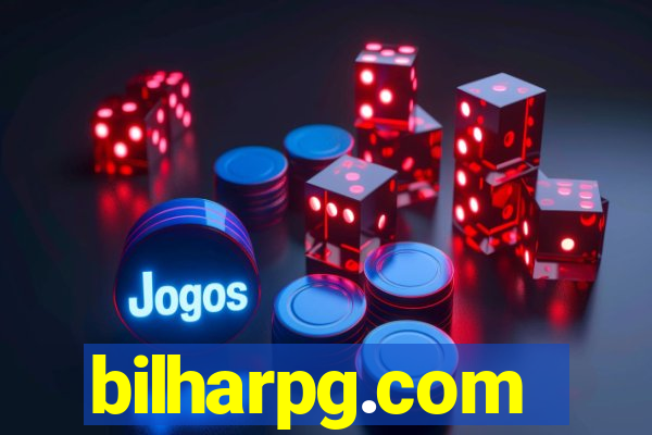 bilharpg.com