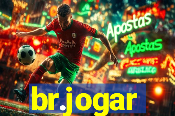 br.jogar