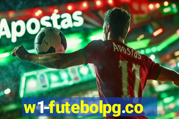 w1-futebolpg.com