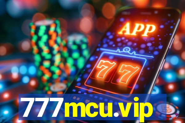 777mcu.vip