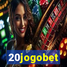 20jogobet