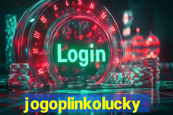 jogoplinkolucky