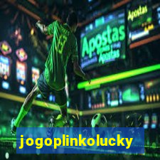 jogoplinkolucky