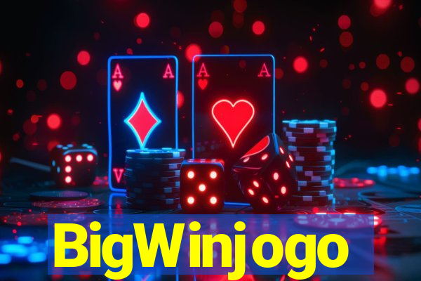 BigWinjogo