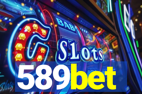 589bet