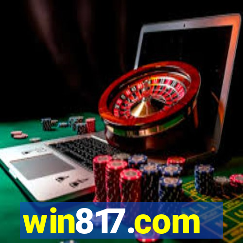 win817.com