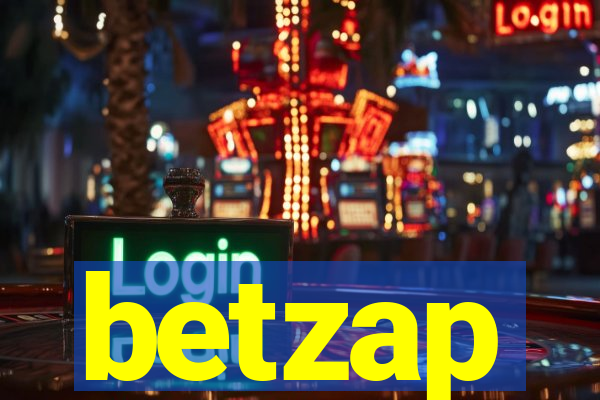 betzap