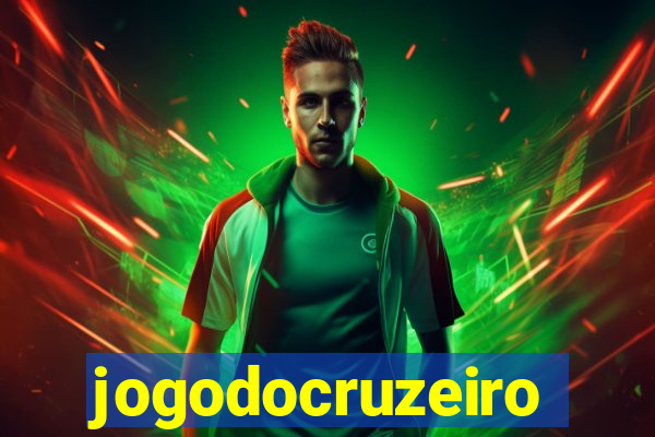 jogodocruzeiro