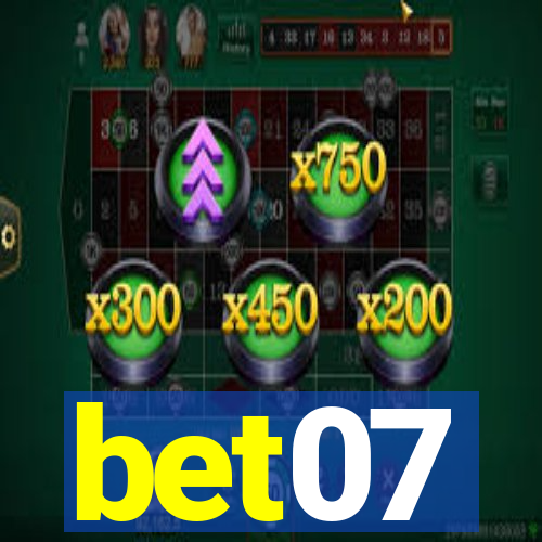 bet07