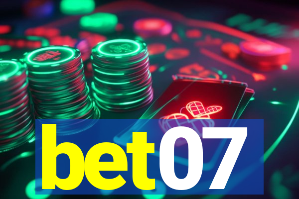 bet07