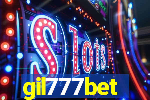 gil777bet