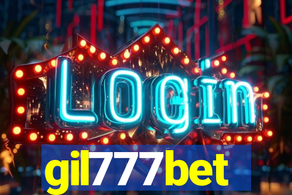 gil777bet