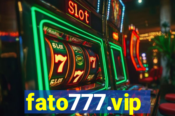 fato777.vip