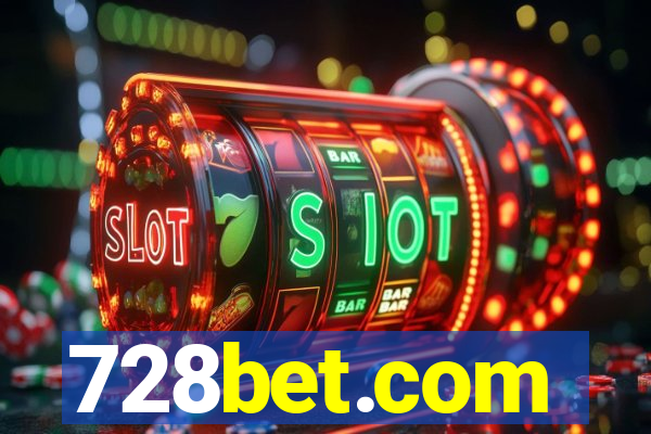 728bet.com