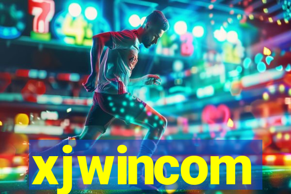 xjwincom