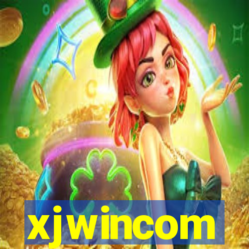 xjwincom