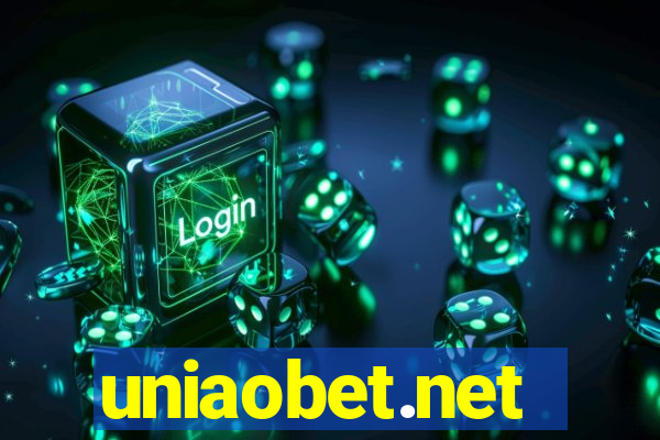 uniaobet.net