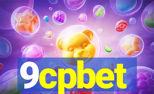 9cpbet