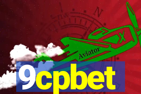 9cpbet