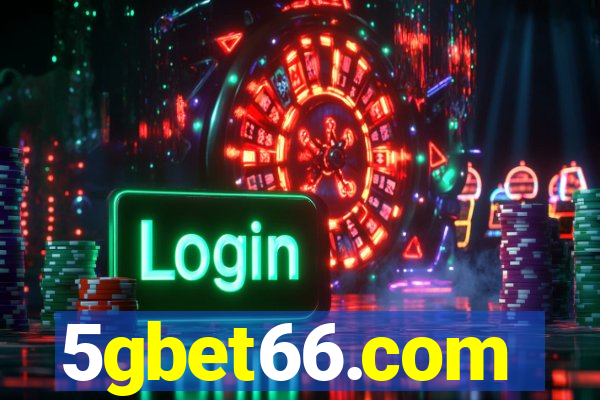 5gbet66.com