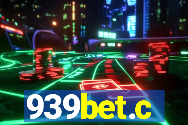 939bet.c