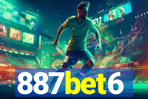 887bet6