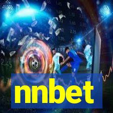 nnbet