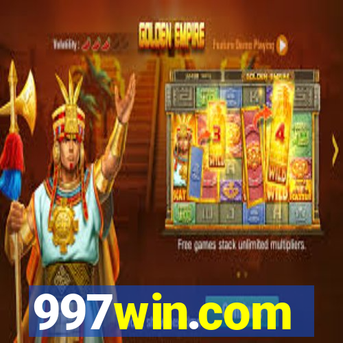 997win.com