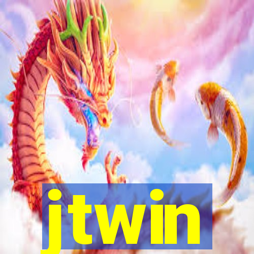 jtwin