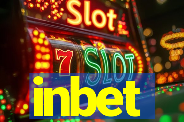 inbet