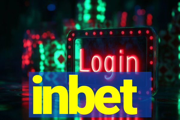 inbet