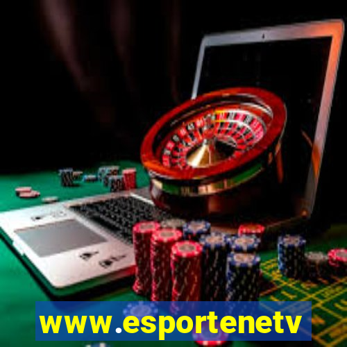 www.esportenetvip.com.br