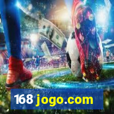 168 jogo.com