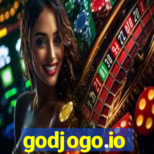 godjogo.io