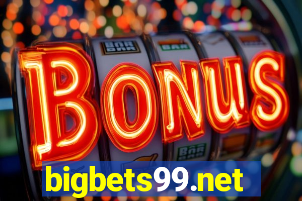 bigbets99.net