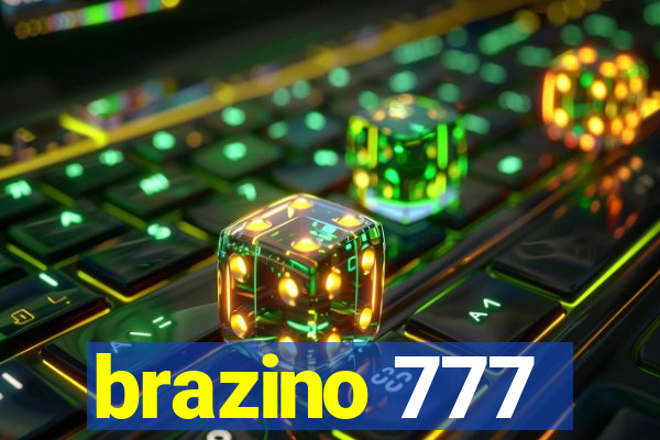 brazino 777