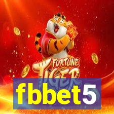 fbbet5