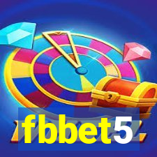 fbbet5