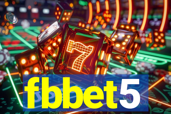 fbbet5