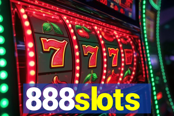 888slots