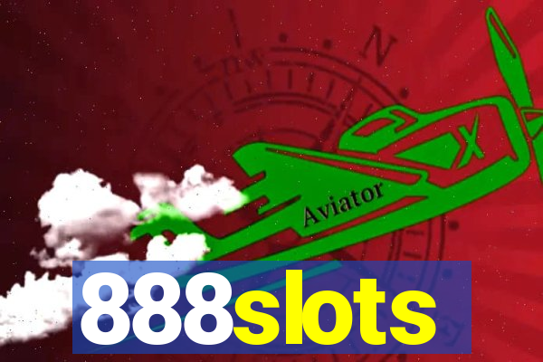 888slots