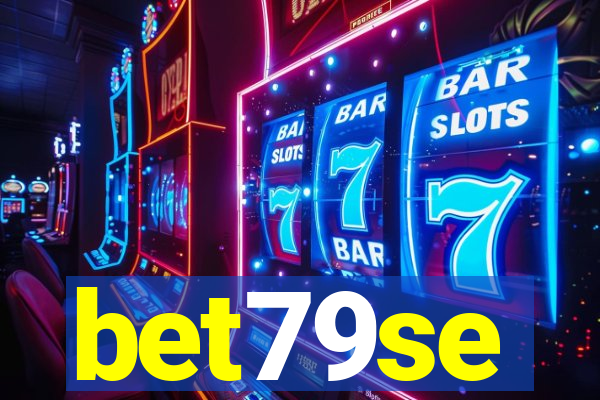 bet79se