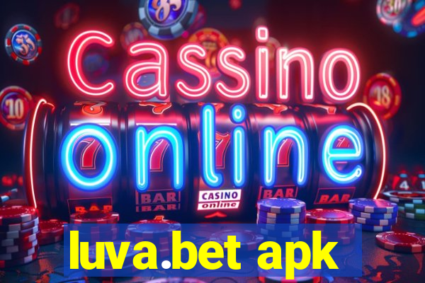 luva.bet apk